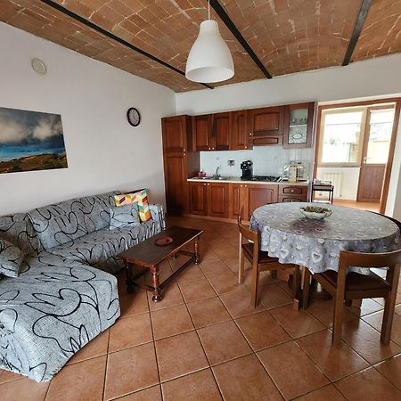 Villa Elda Barbaresco Eksteriør billede