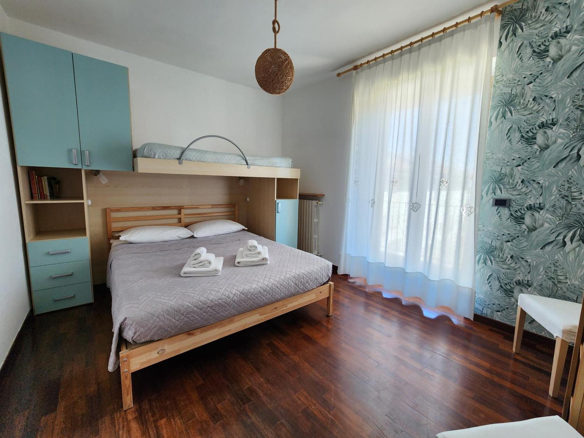 Villa Elda Barbaresco Eksteriør billede